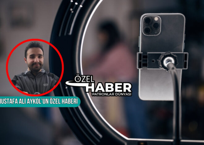 Influencerların büyük ikilemi: Yazarsa etkileşim kaybı, yazmazsa para cezası