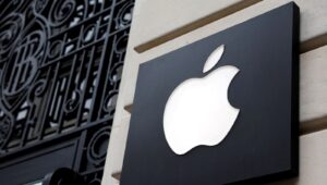 apple bu hafta surpriz yapabilir gozler yeni urunlerde RiEtrg7K.jpg