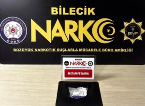 bilecikte uyusturucu operasyonu 1 supheli yakalandi P1tQWWVE.jpg