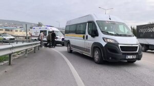 bursada minibus yaya carpti yasli adam agir yarali 1jvVjfaz.jpg