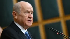 devlet bahceli netanyahu soykirimin bedelini odeyecek txnHKUgJ.webp