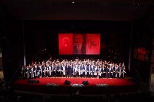 dokuz eylul universitesi 2025 2026 akademik yili acilis toreni gerceklesti mX7qcYMV.jpg