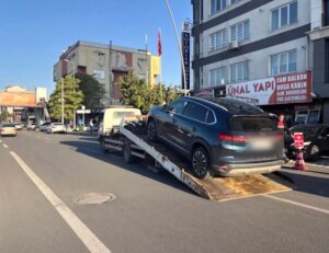 kayseride drift yapan surucuye 46 bin tl ceza WZPDQXGi.jpg