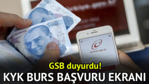 kyk burs ve kredi basvurusu son dakika basladi 2025 2026 gsb kyk burs ve kredi basvurusu nasil yapilir basvuru sartlari neler kimler oncelikli basvurabilir HY6wk6bK.jpg