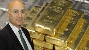 mahfi egilmez acikladi yatirimdaki iki guvenli liman hangisi 26EmXX8U.jpg