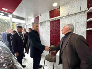 turkiye gazzeye yardim gondermeye basliyor iWpv2ShY.jpg